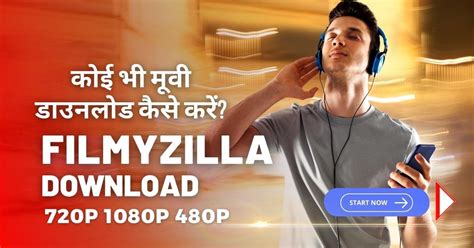 After ever happy download filmyzilla in hindi  Movies from Bollywood and Hollywood, web series,